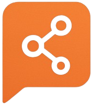 Ndara.AI Logo
